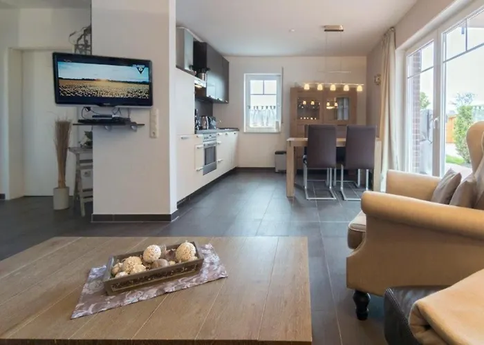 Ferienwohnung-meerestraum-haustiere-moeglich Apartament