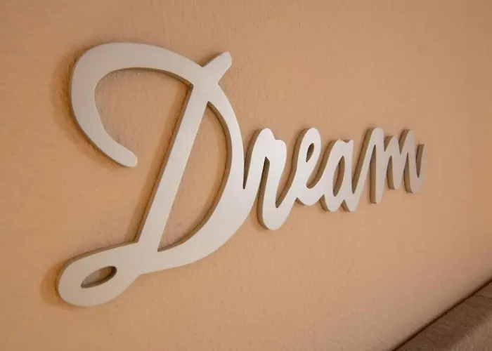 Ferienwohnung-meerestraum-haustiere-moeglich Norddeich (Norden)